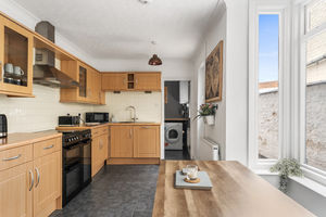 Photo 13- click for photo gallery